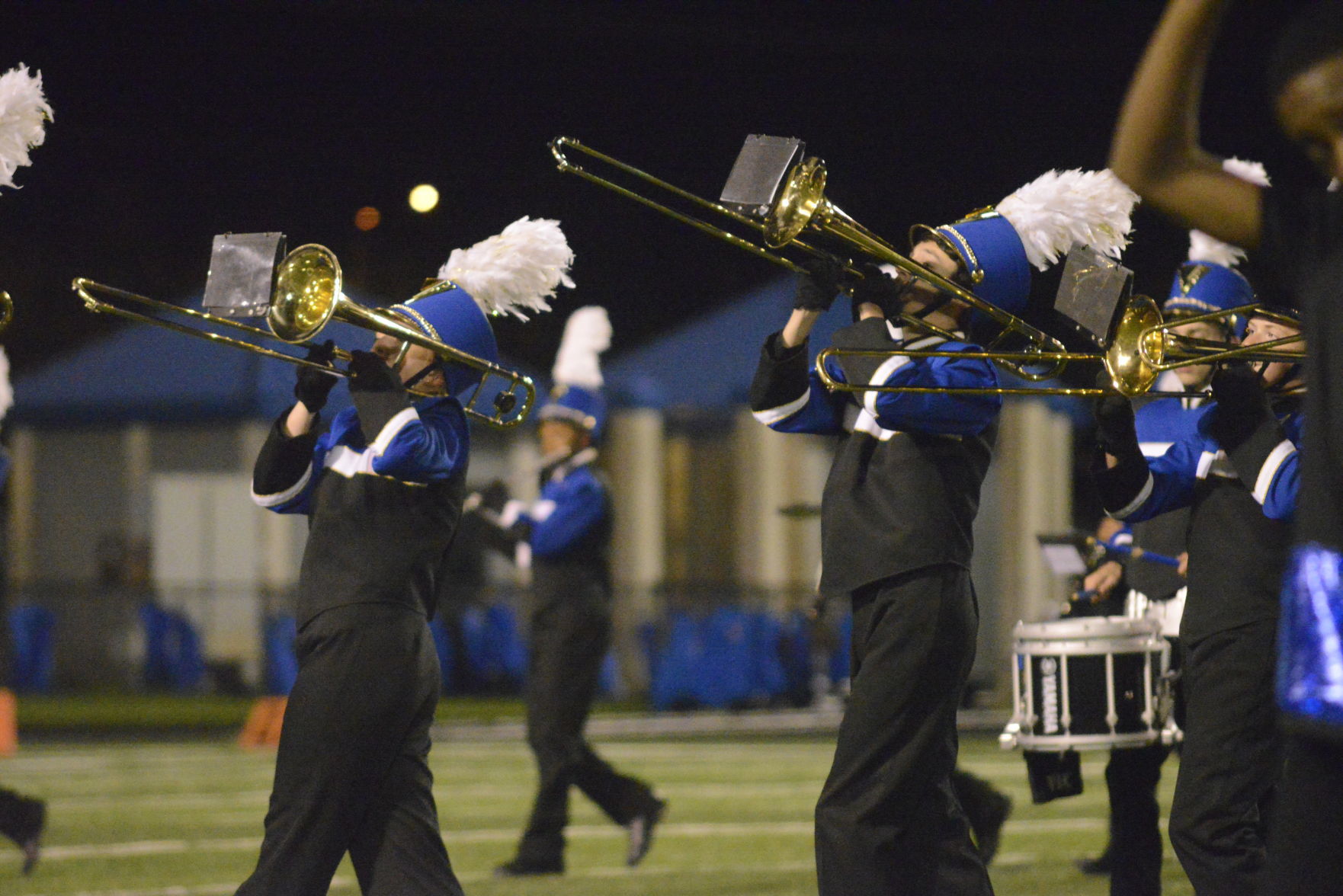 north band 19-3-19 356.JPG